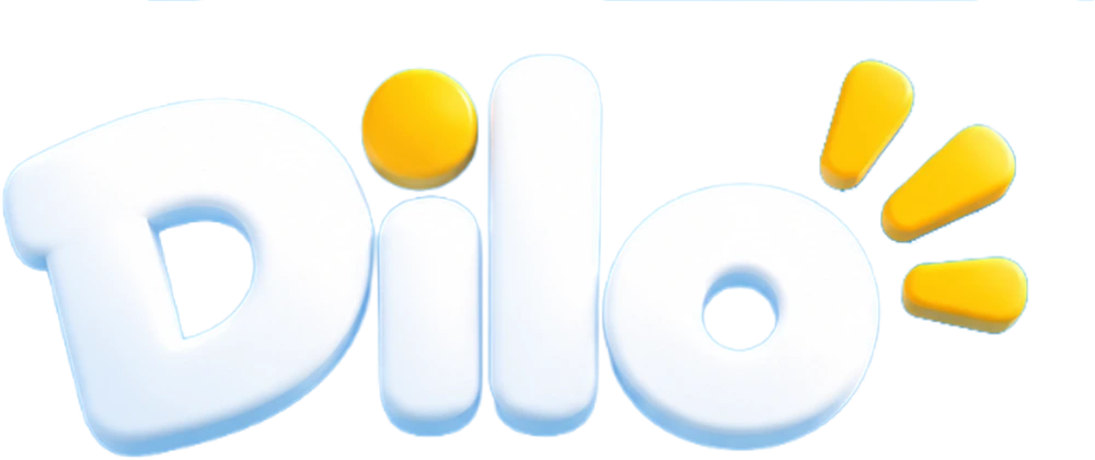 Dilo